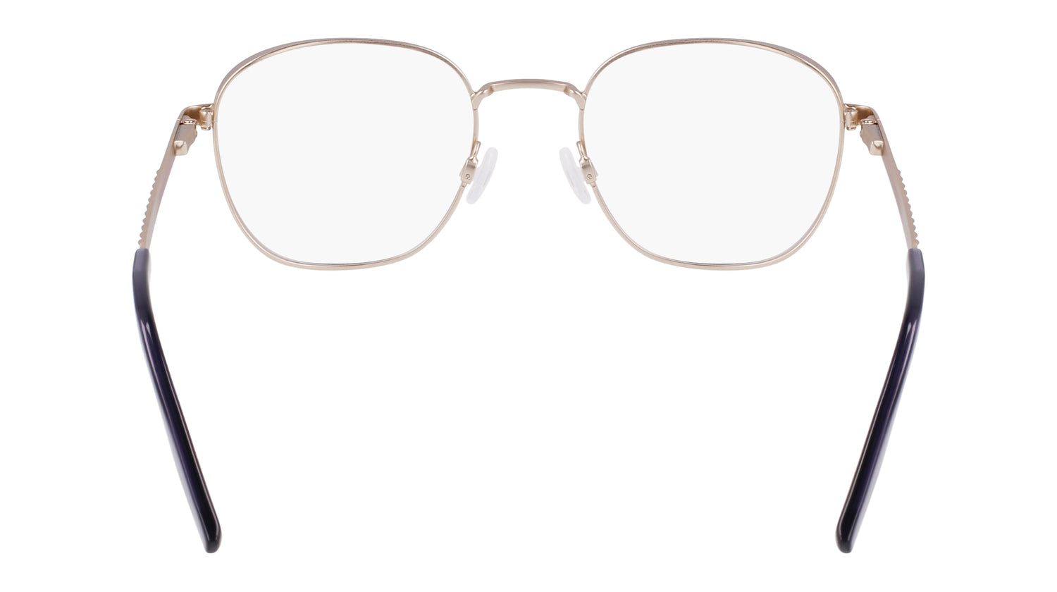 CONVERSE CV1013 717 50