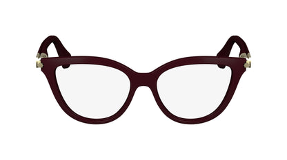 FERRAGAMO SF2974 601 52