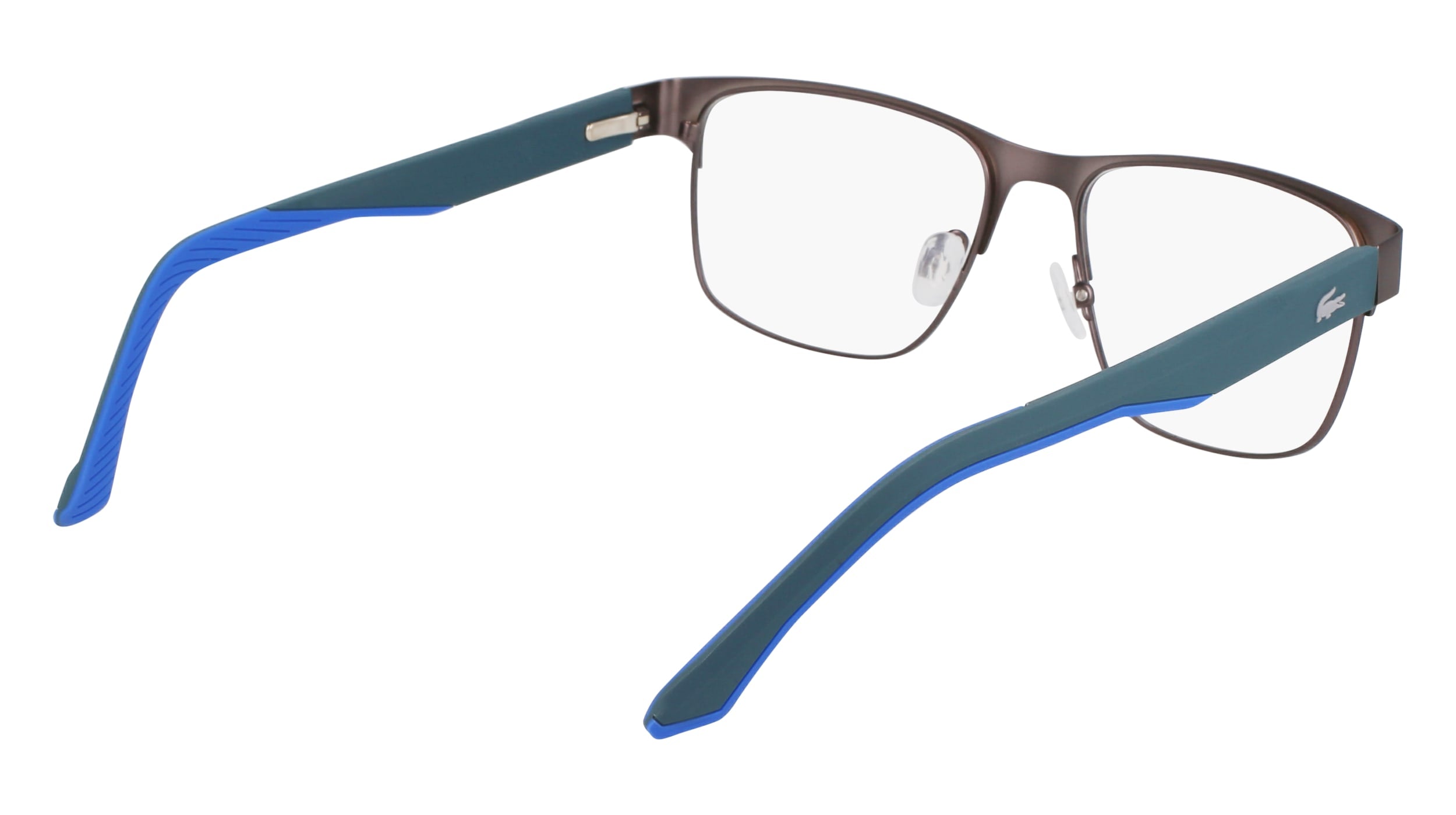 LACOSTE L2291 038 54