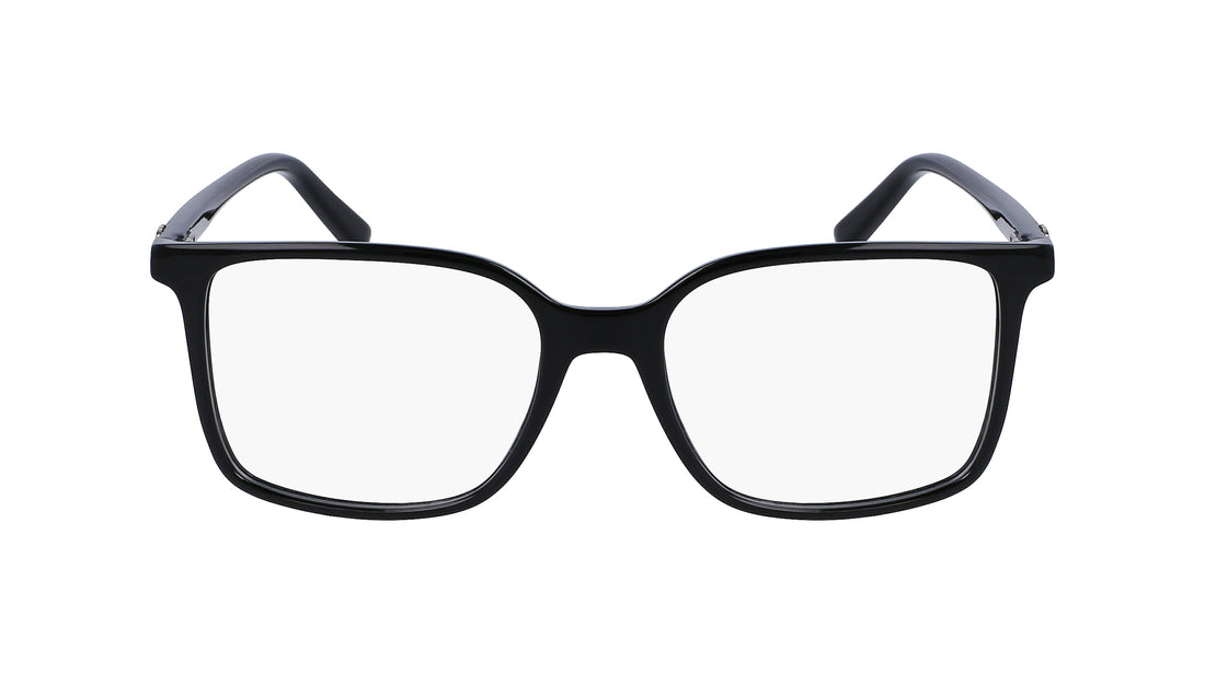 FERRAGAMO SF2954 001 54