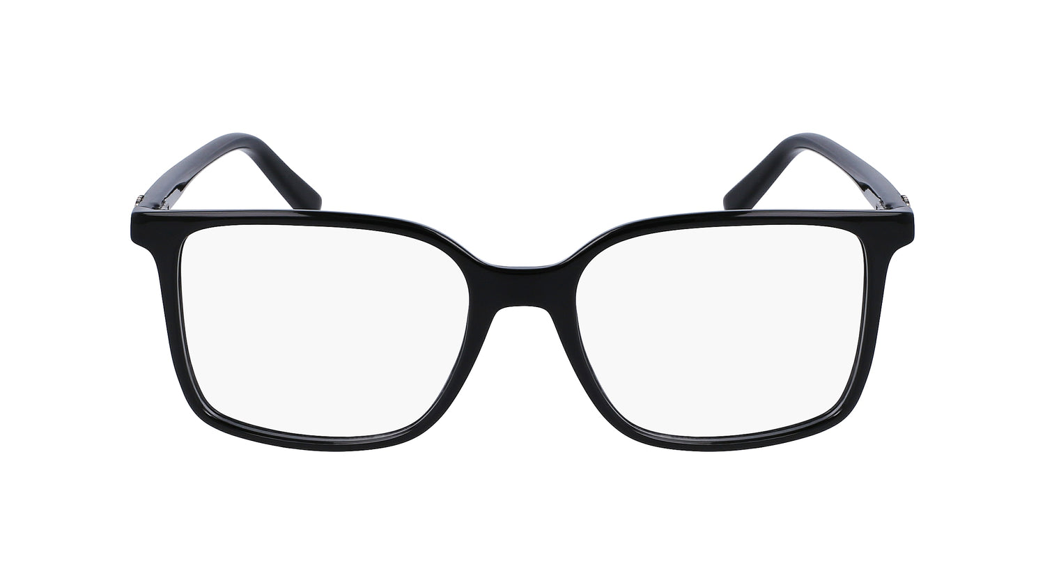 FERRAGAMO SF2954 001 54