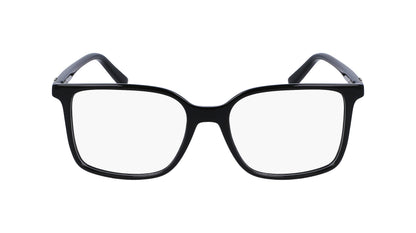 FERRAGAMO SF2954 001 54