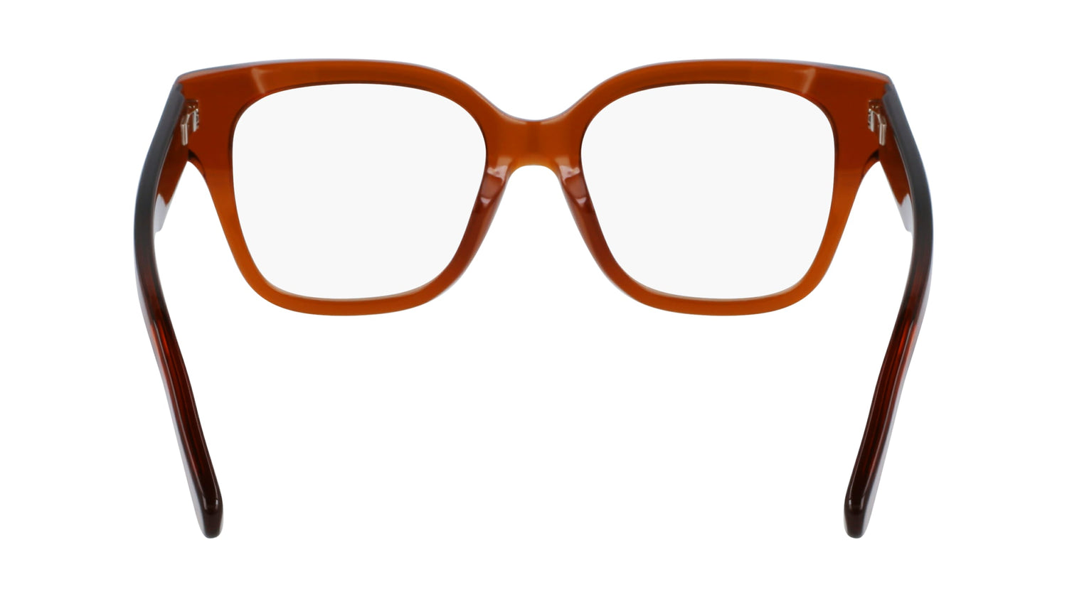 FERRAGAMO SF2952N 261 53