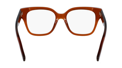 FERRAGAMO SF2952N 261 53