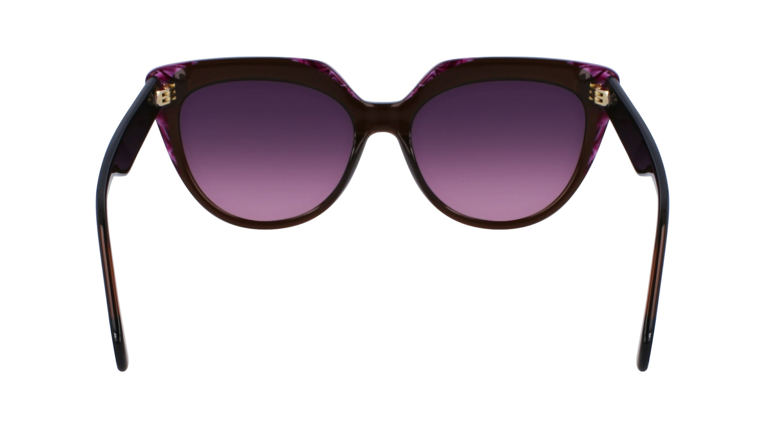 LIU JO LJ783S 212 55