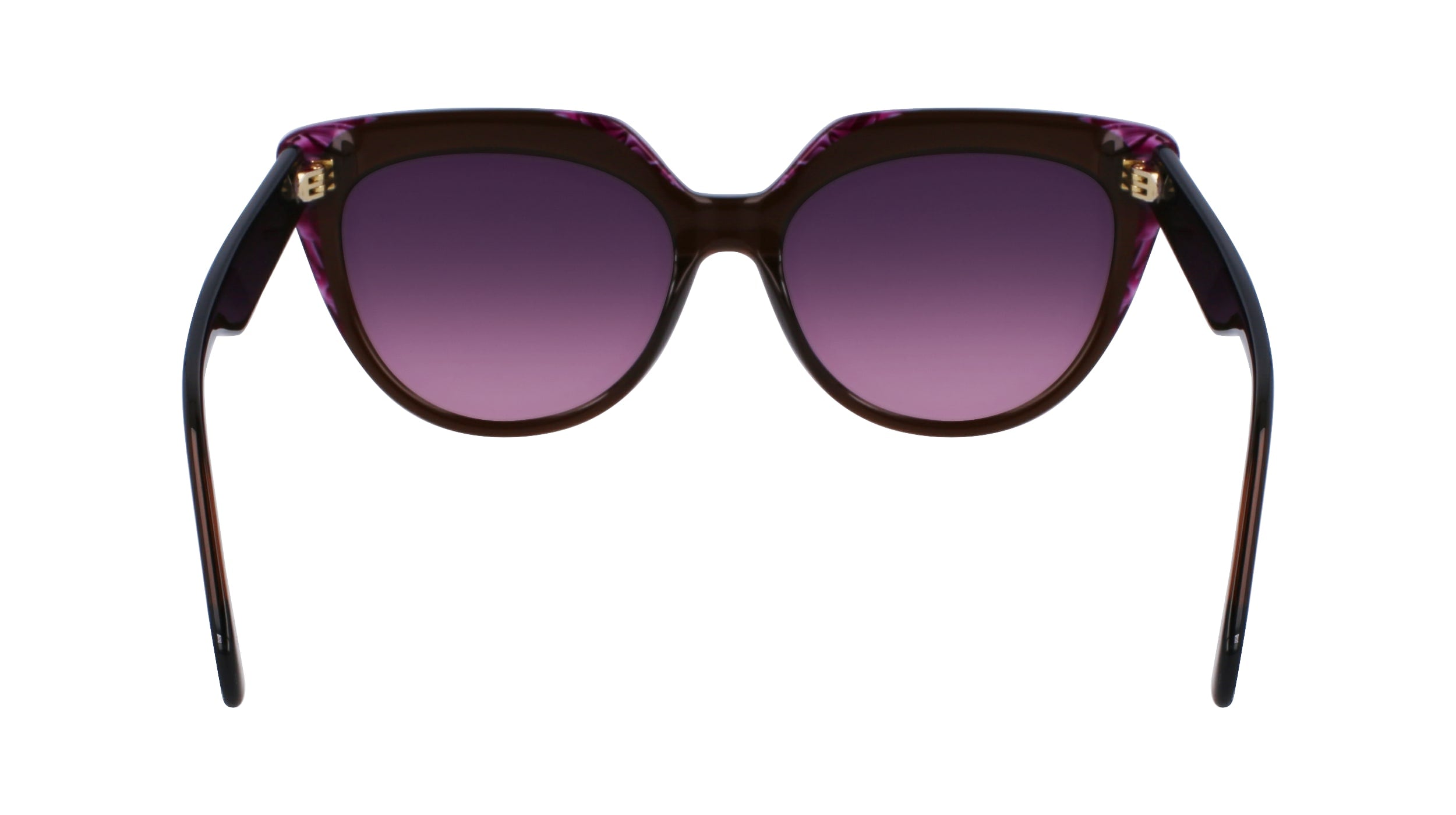 LIU JO LJ783S 212 55