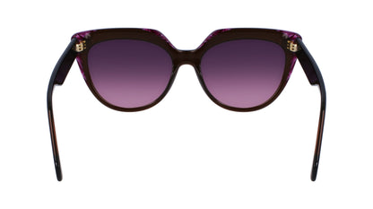 LIU JO LJ783S 212 55