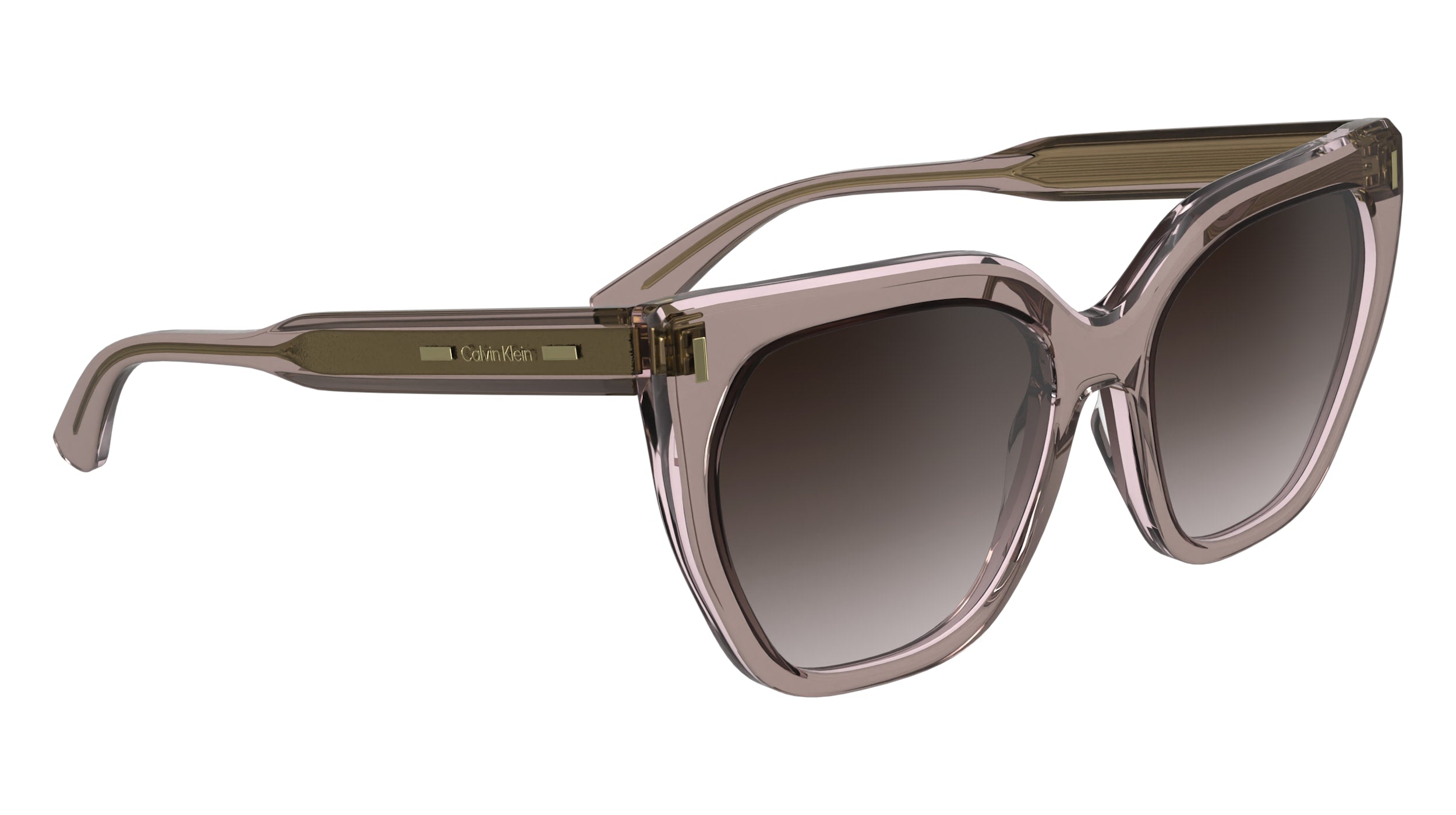 CALVIN KLEIN CK24535S 272 55