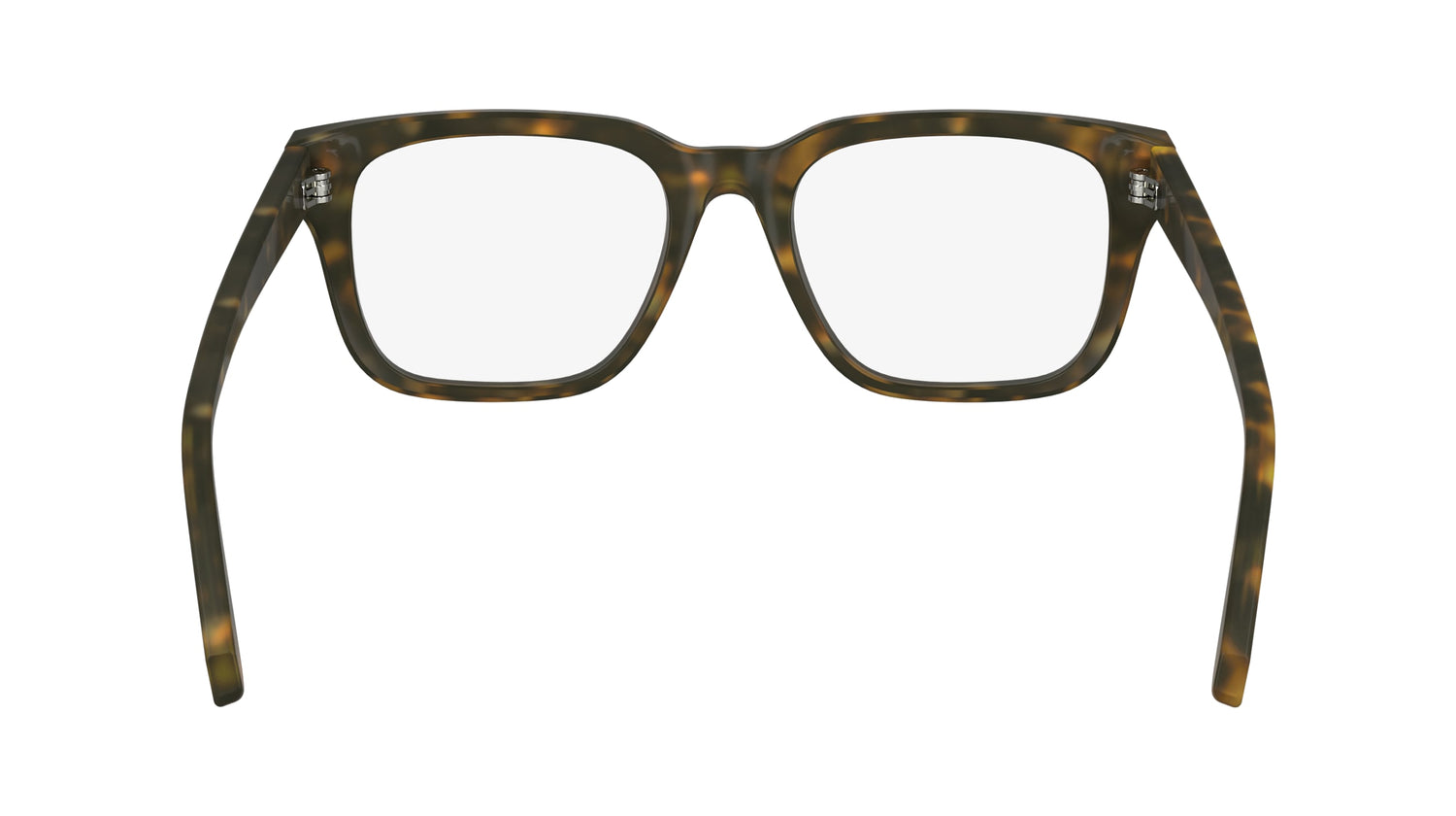 FERRAGAMO SF2996 242 54