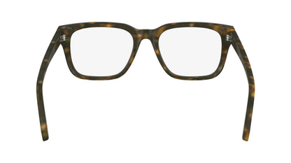 FERRAGAMO SF2996 242 54