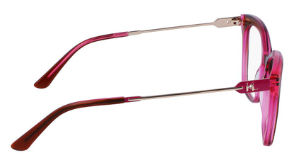 KARL LAGERFELD KL6108 206 54