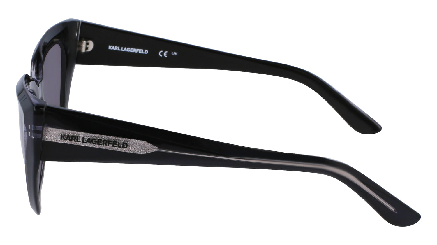 KARL LAGERFELD KL6145S 001 54