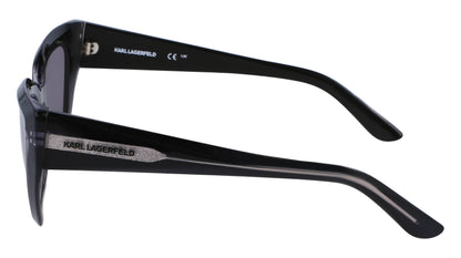 KARL LAGERFELD KL6145S 001 54