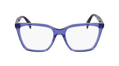 LIU JO LJ2815 438 54