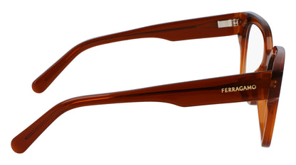 FERRAGAMO SF2952N 261 53