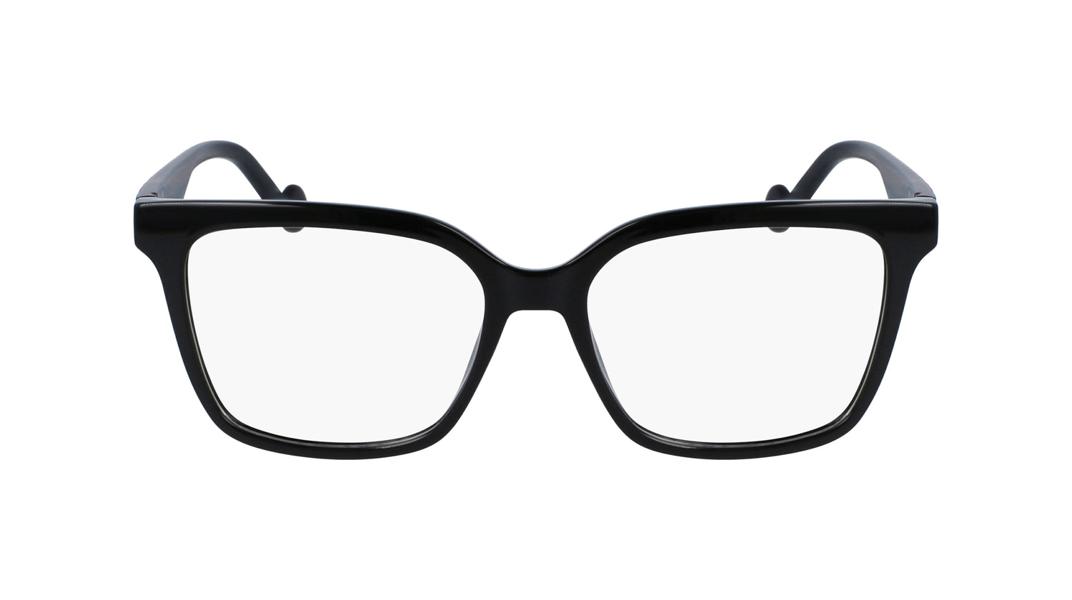 LIU JO LJ2767 001 53