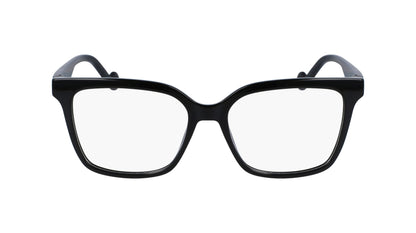 LIU JO LJ2767 001 53