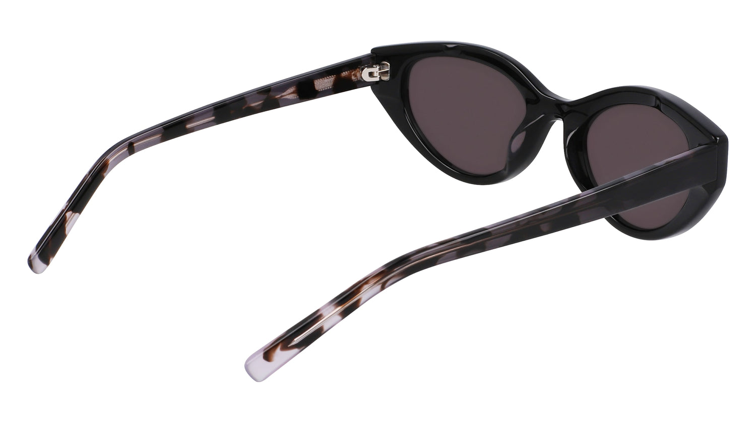 DKNY DK548S 001 51