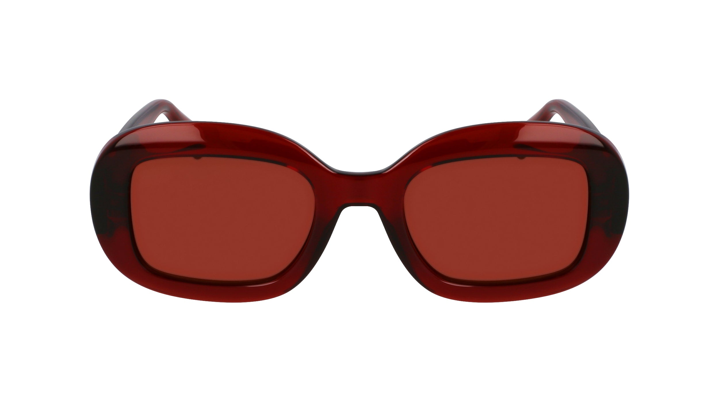 FERRAGAMO SF2038SE 224 51