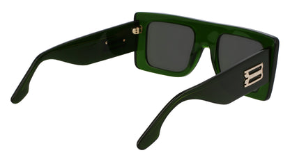 VICTORIA BECKHAM VB677S 302 51