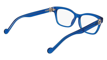 LIU JO LJ2770R 432 52