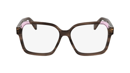 LONGCHAMP LO2763 657 55