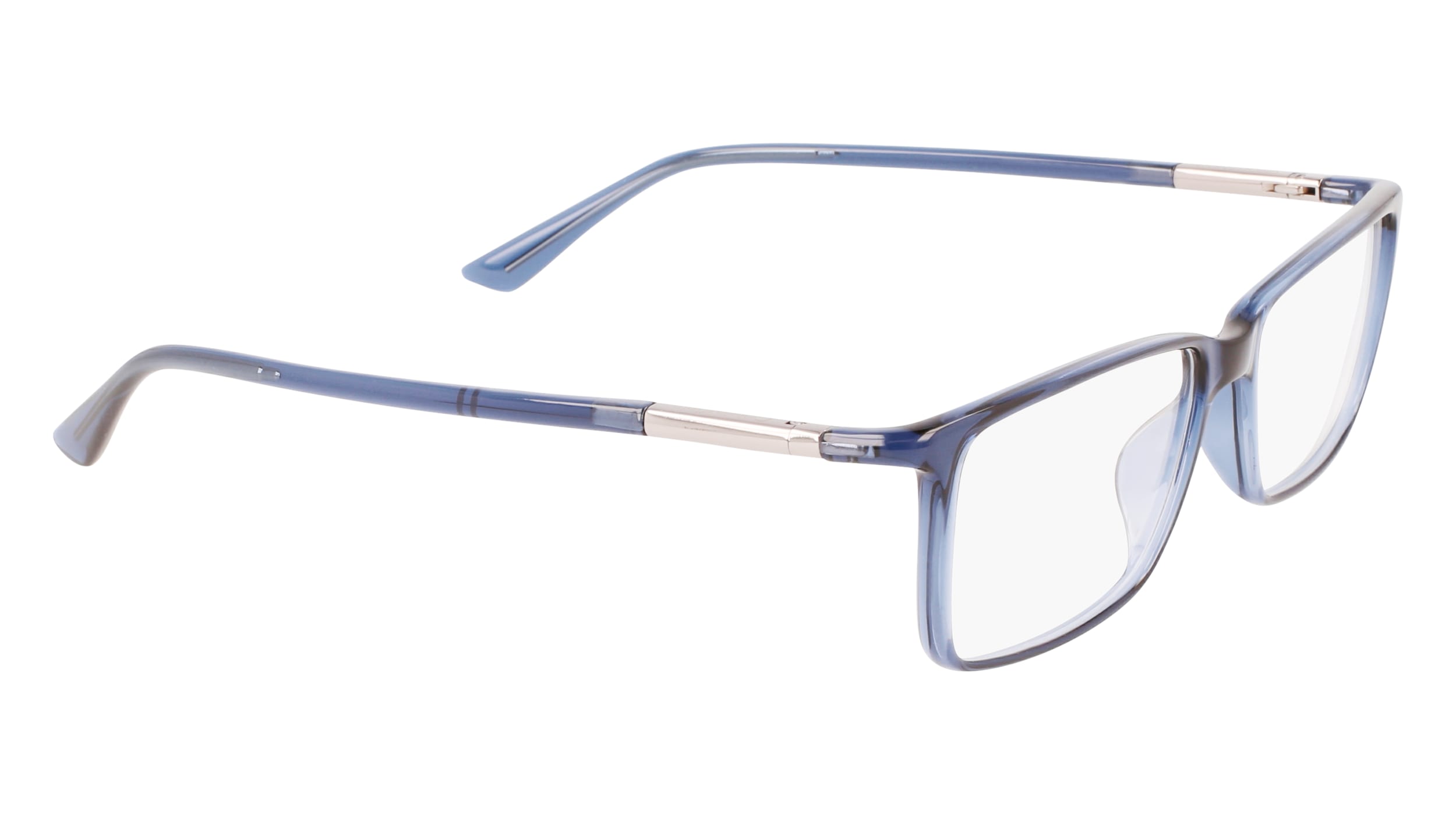 CALVIN KLEIN CK21523 004 55