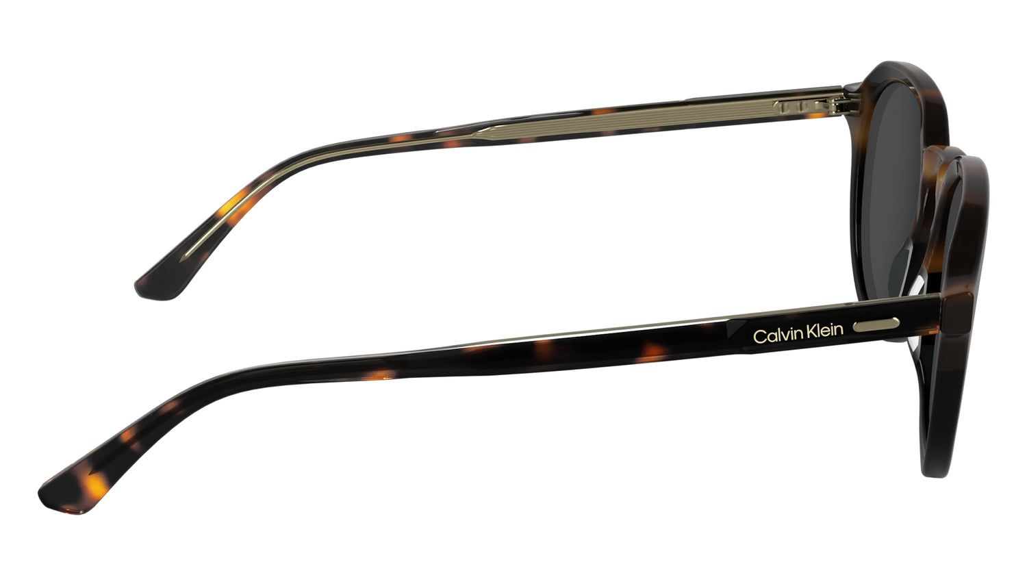 CALVIN KLEIN CK24538S 233 51