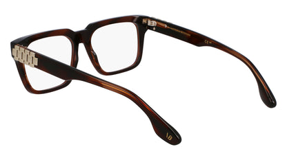 VICTORIA BECKHAM VB2667 227 52