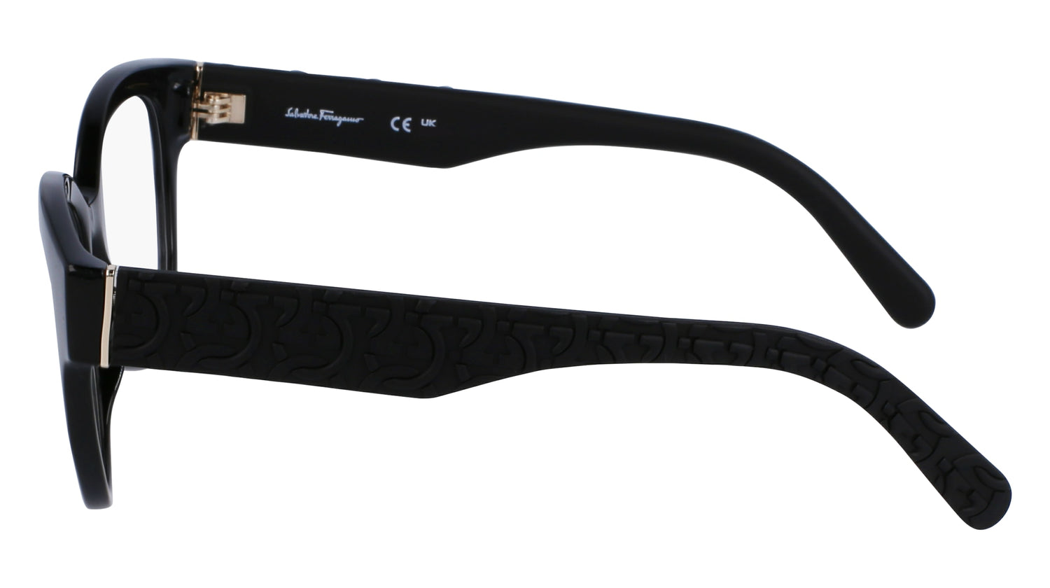 FERRAGAMO SF2957E 001 54