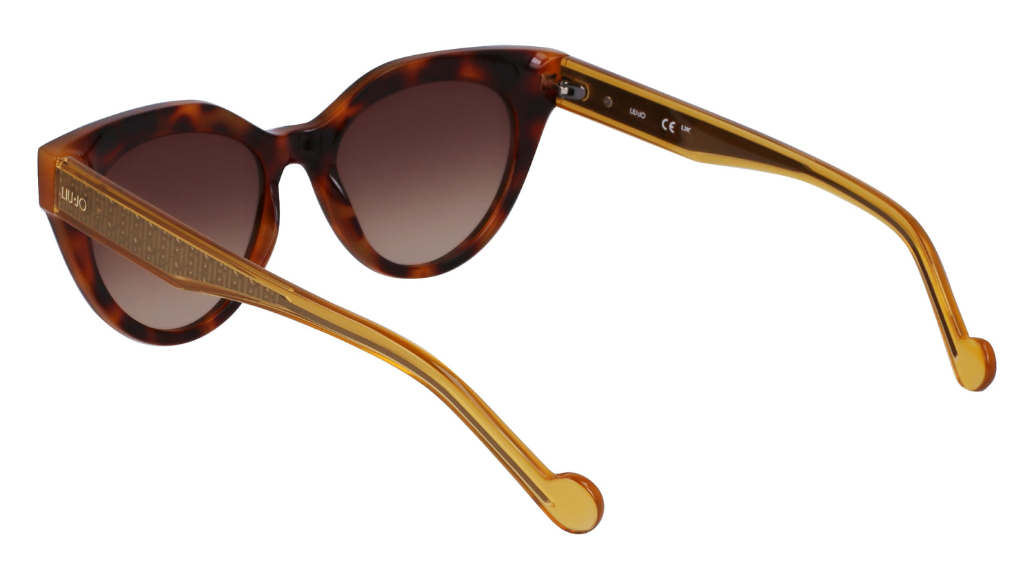 LIU JO LJ782S 240 53