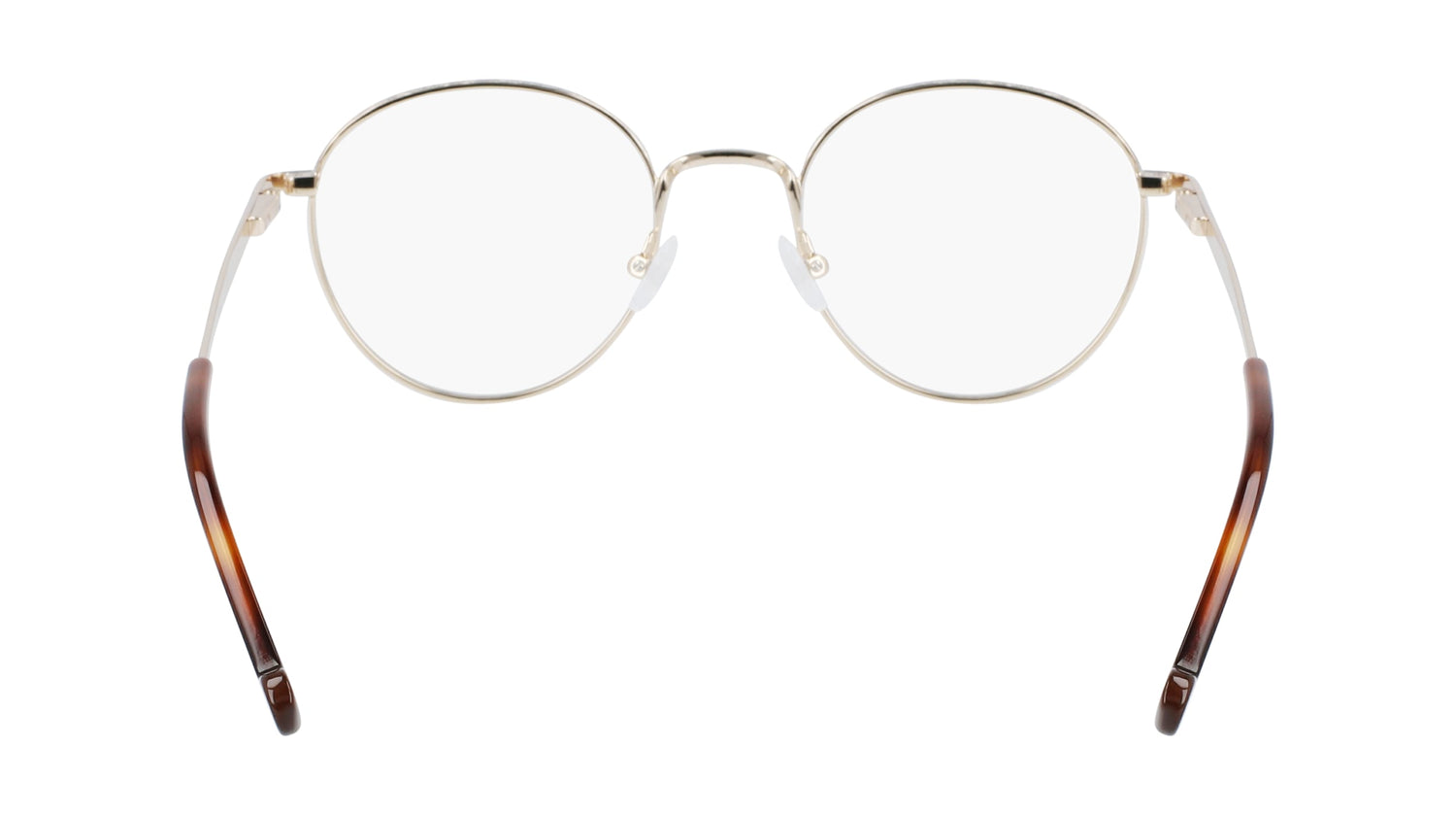 LIU JO LJ2147 718 49