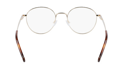 LIU JO LJ2147 718 49