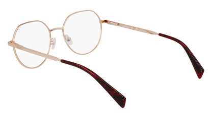 LIU JO LJ2175 770 51