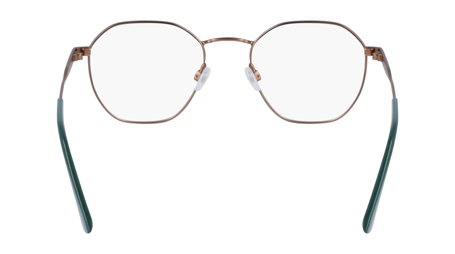 CALVIN KLEIN JEANS CKJ22220 704 51