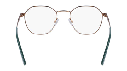 CALVIN KLEIN JEANS CKJ22220 704 51