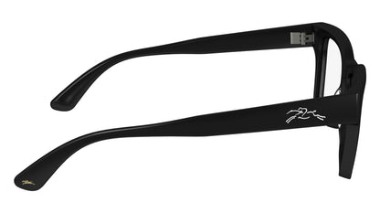 LONGCHAMP LO2737 001 52