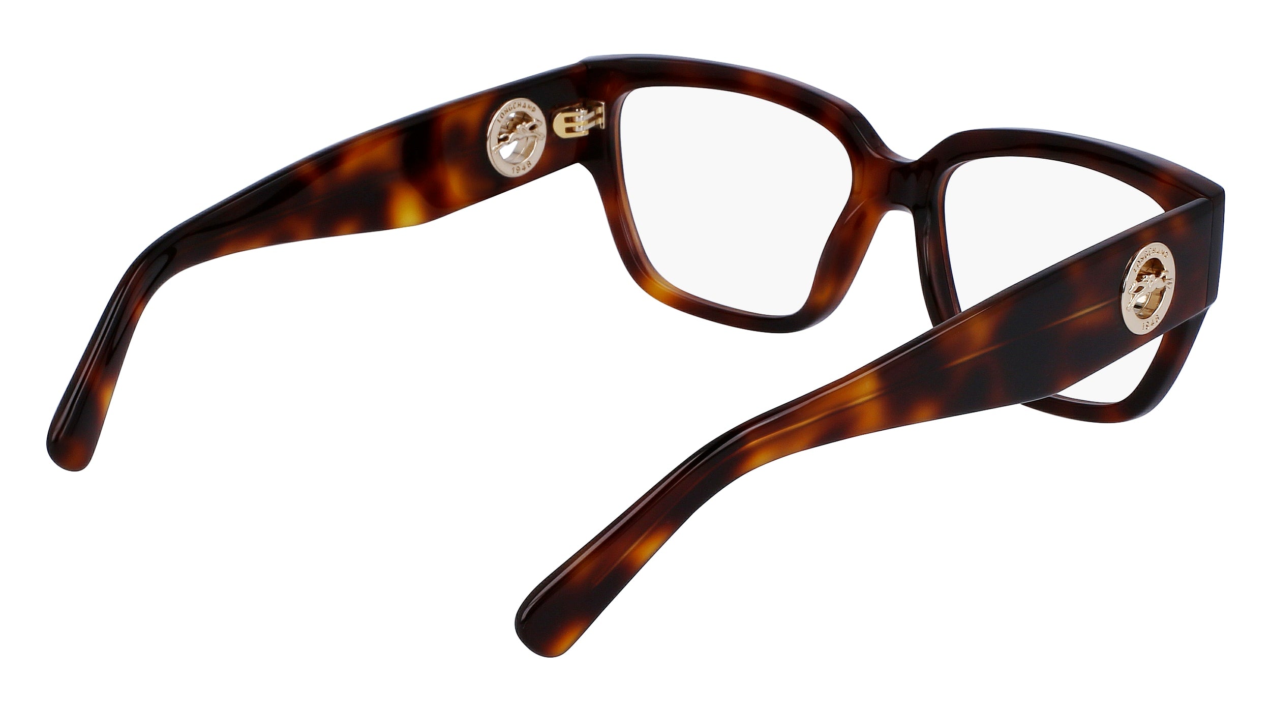 LONGCHAMP LO2703 230 56