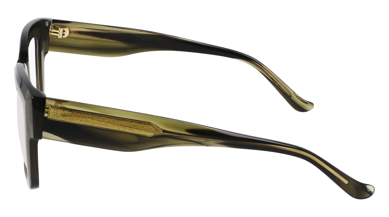 DONNA KARAN DO5014 315 53