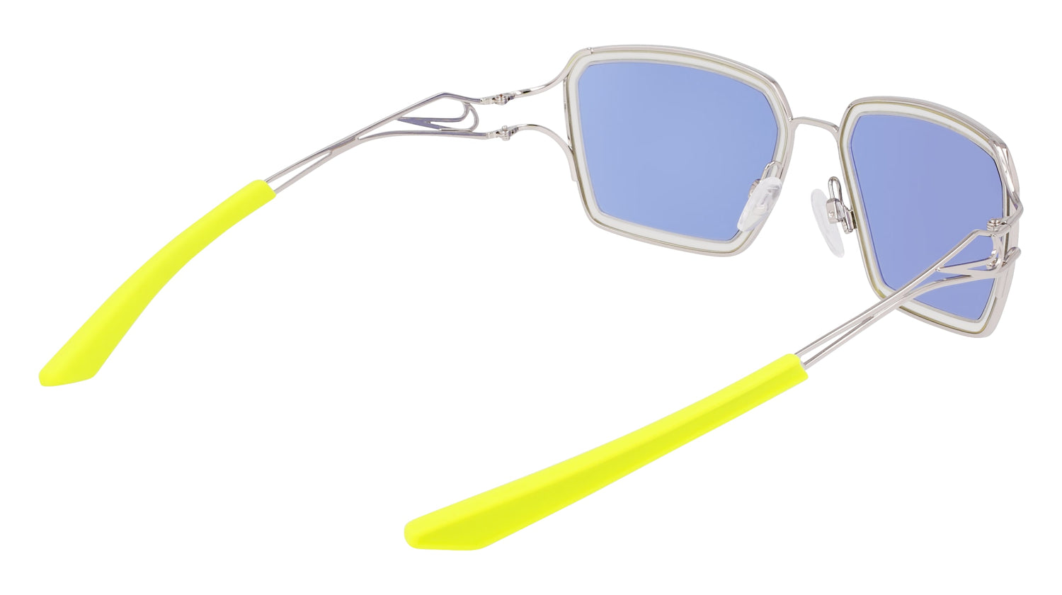 NIKE VEIL PRISM EV24049 041 57