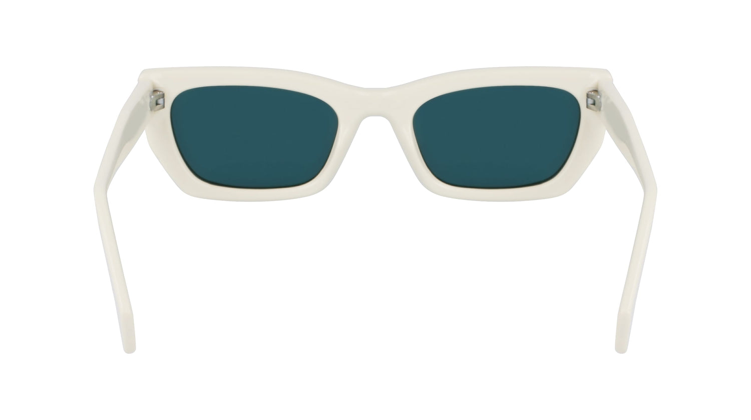 LIU JO LJ790S 101 52