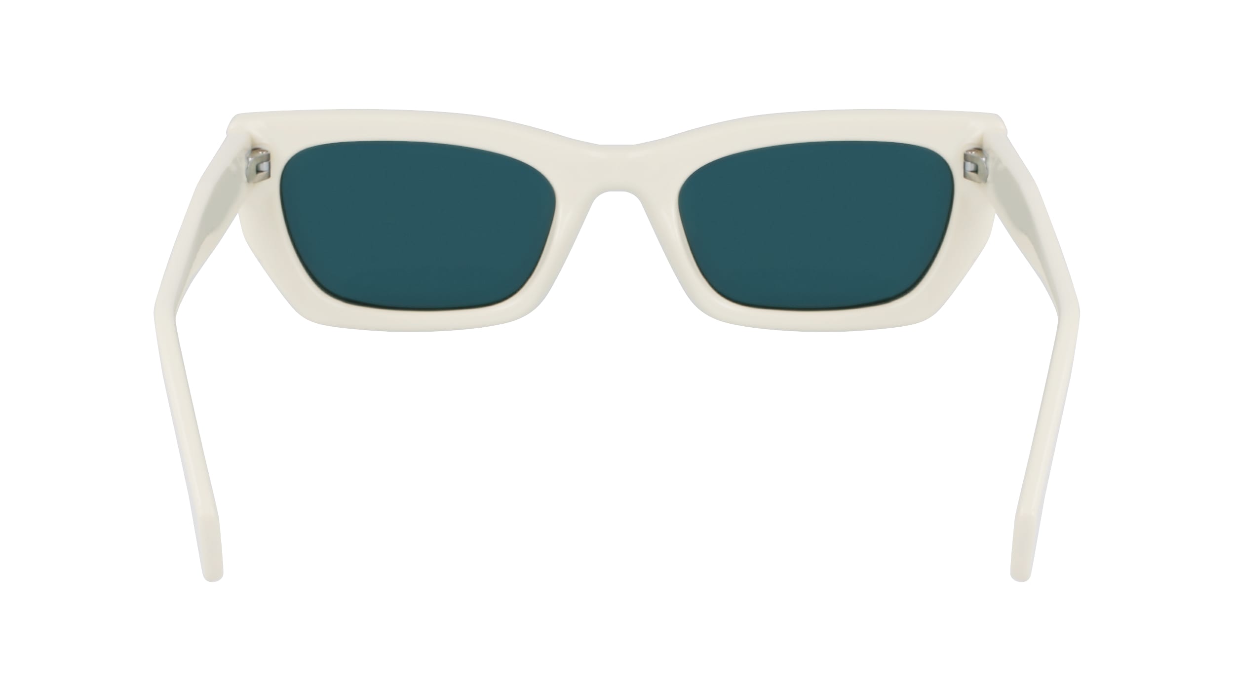 LIU JO LJ790S 101 52