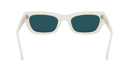 LIU JO LJ790S 101 52