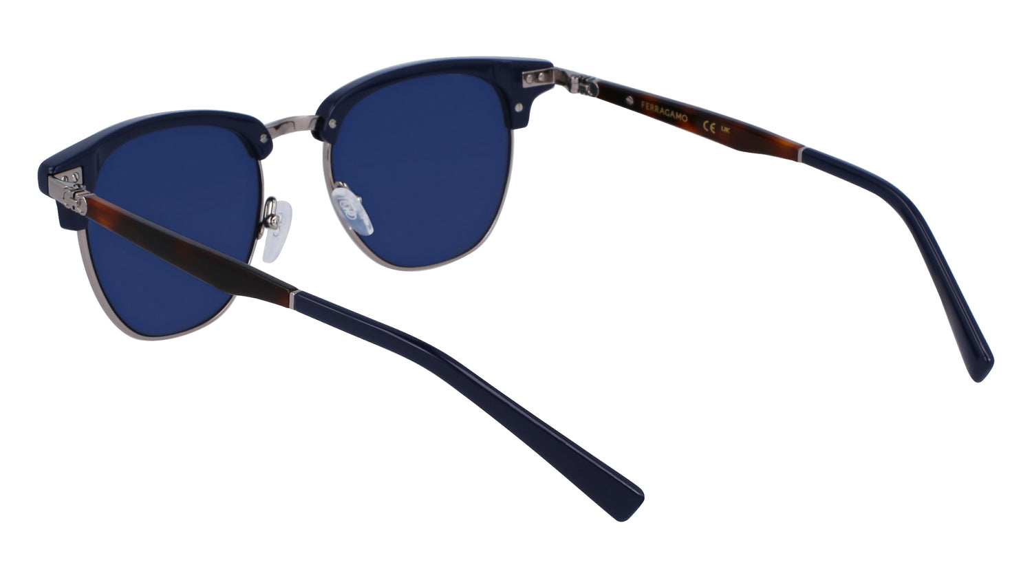 FERRAGAMO SF307S 414 53