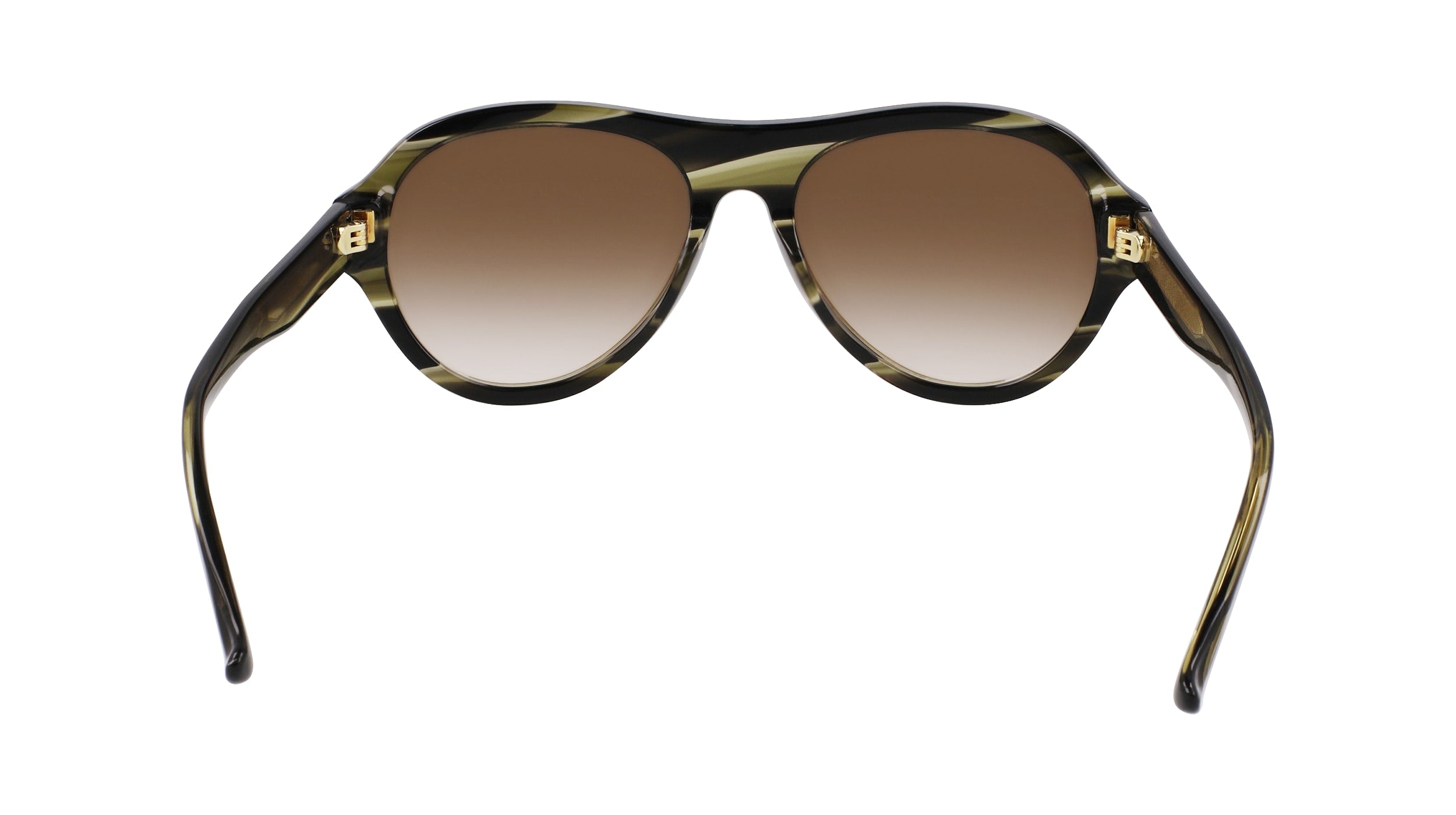 DONNA KARAN DO514S 305 56