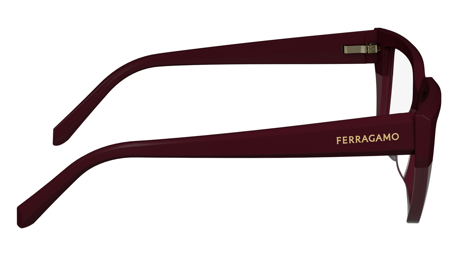 FERRAGAMO SF2971 601 53