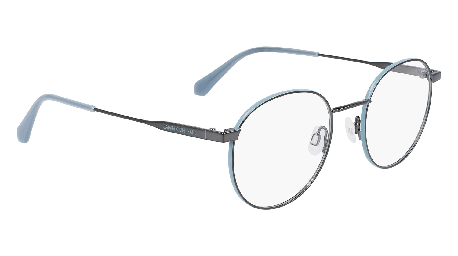 CALVIN KLEIN JEANS CKJ21215 011 49