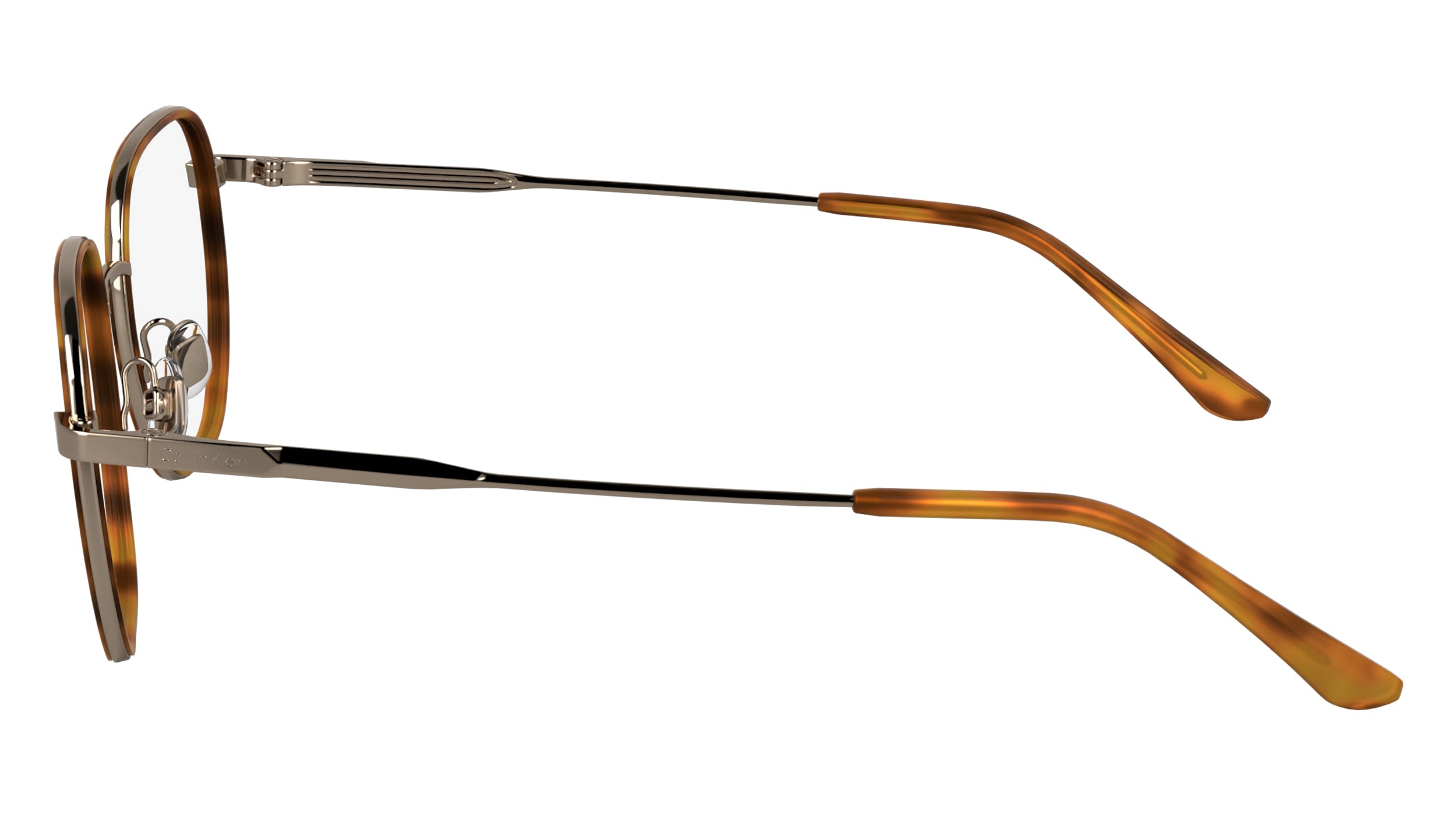 CALVIN KLEIN CK24113 265 50