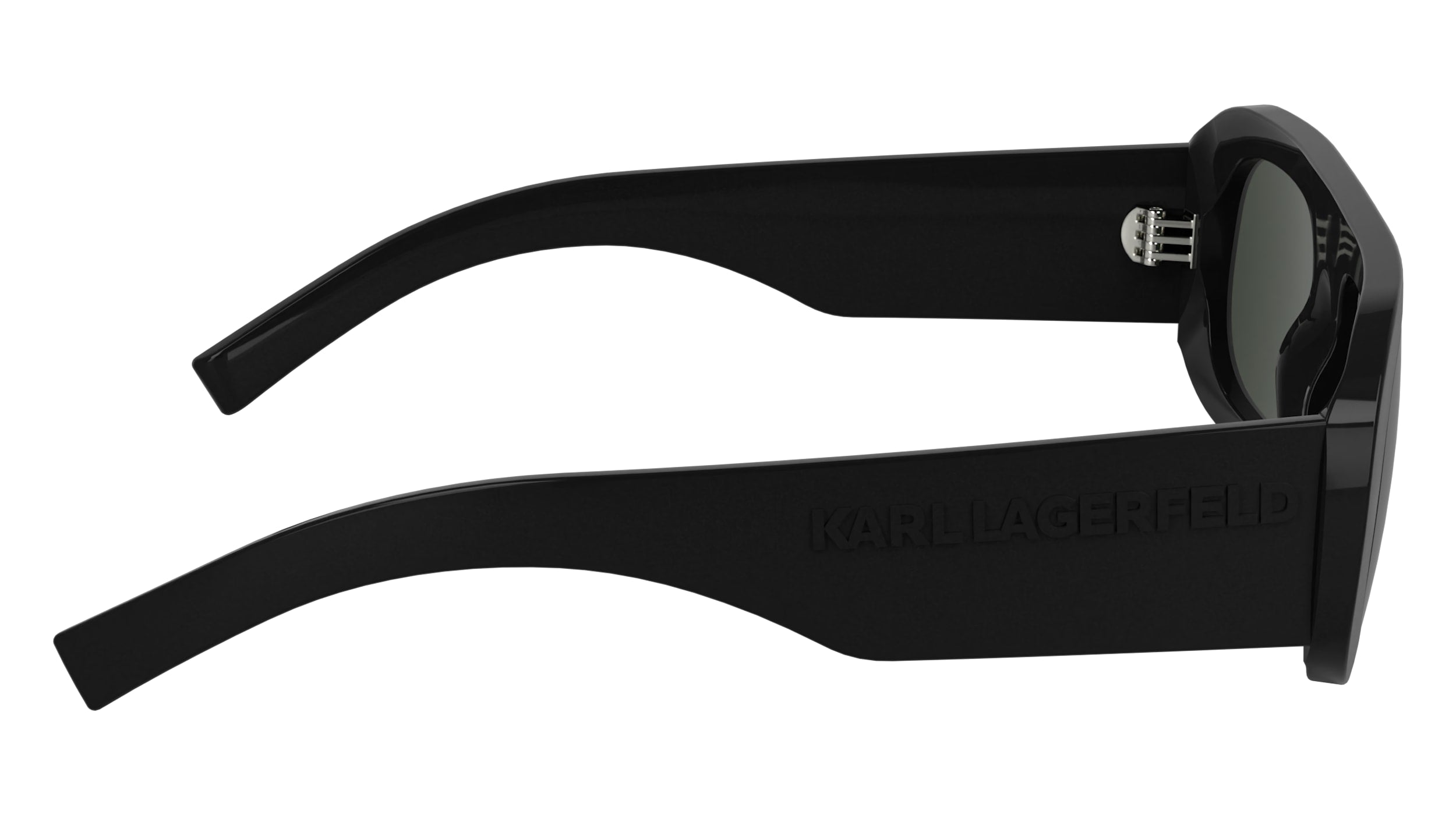 KARL LAGERFELD KL6188S 001 52