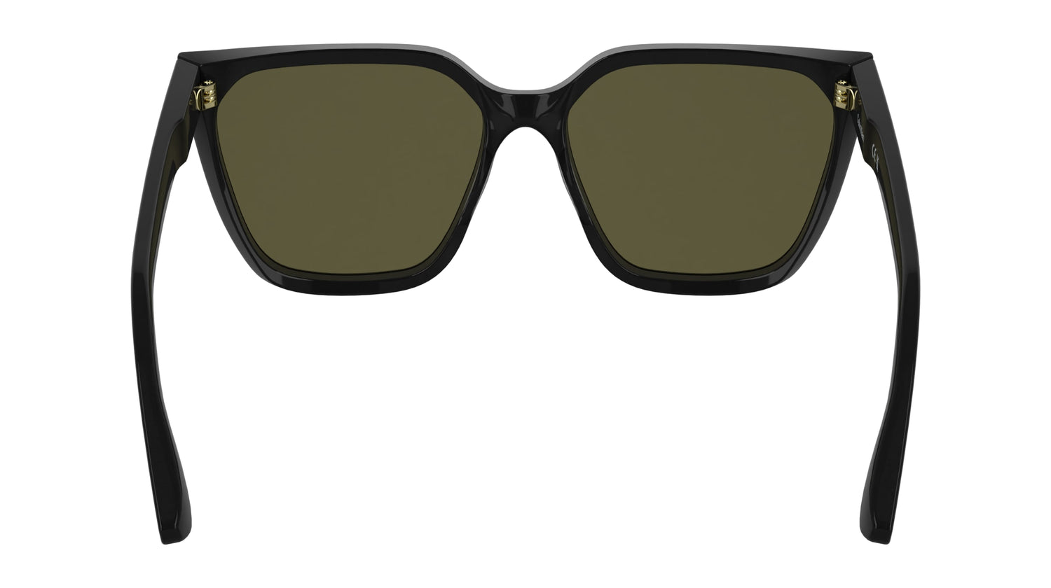 CALVIN KLEIN CK25500S 001 57